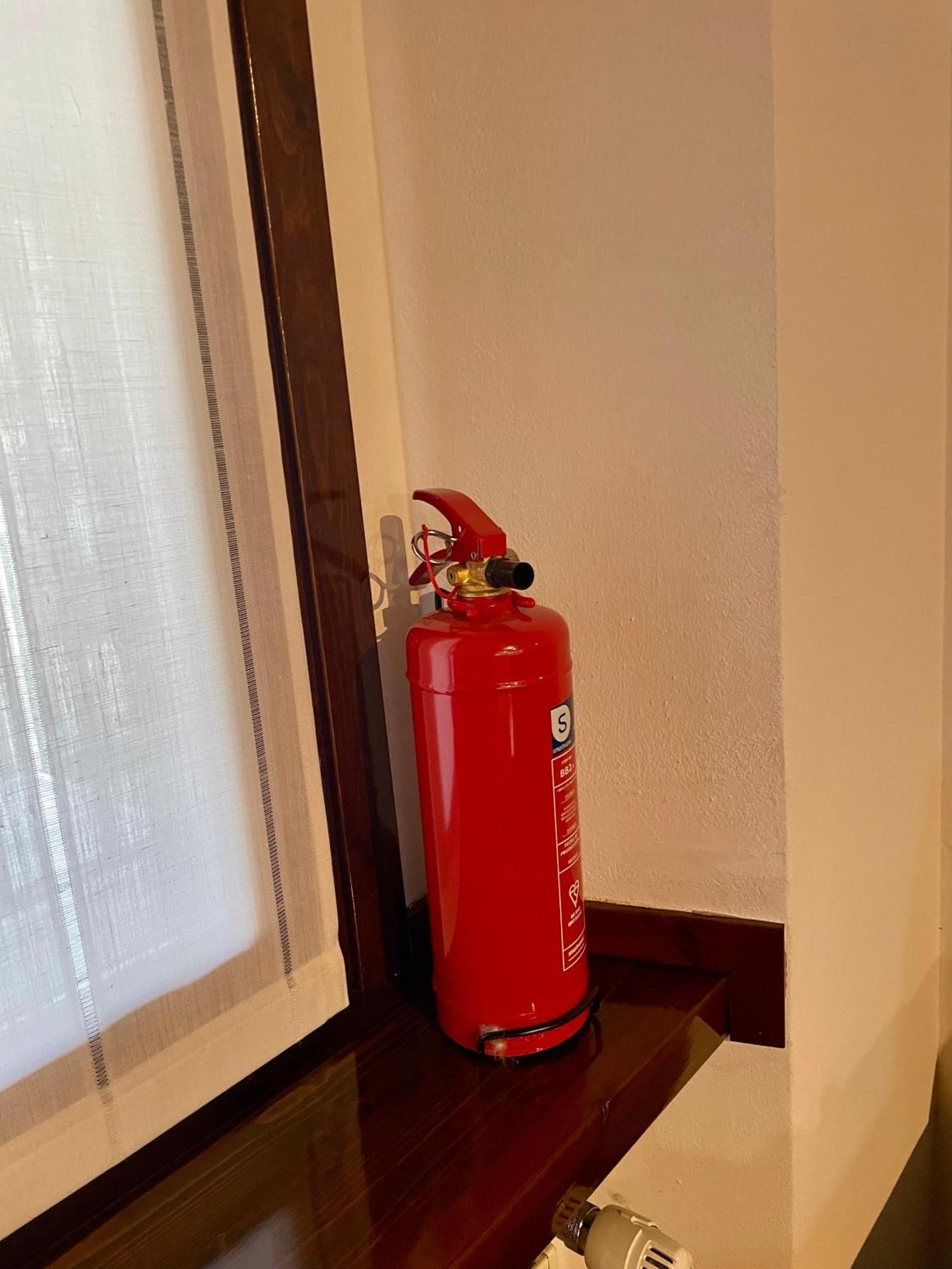 Starago Apartment Gorycja Zewnętrze zdjęcie