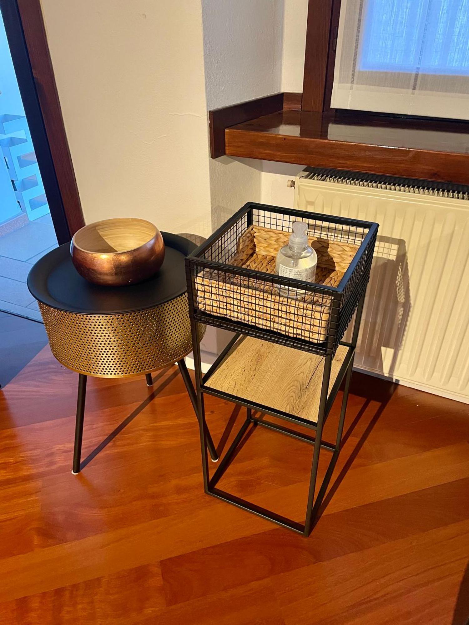 Starago Apartment Gorycja Zewnętrze zdjęcie