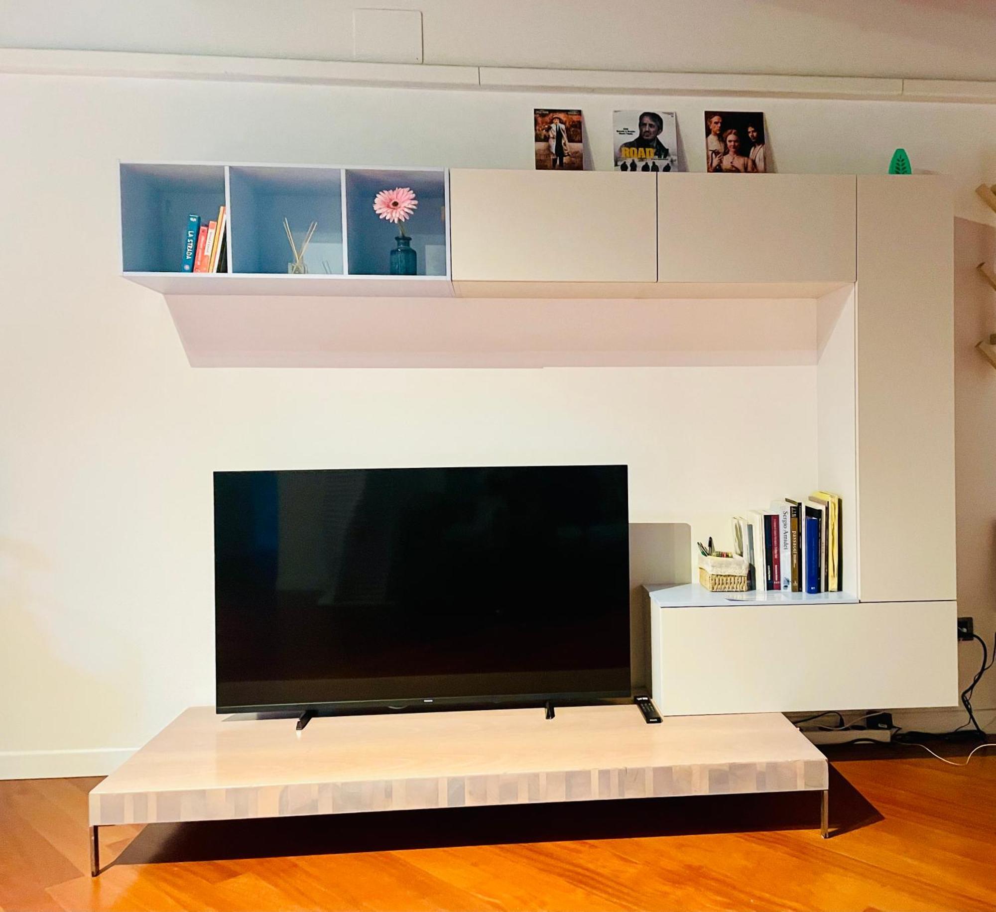 Starago Apartment Gorycja Zewnętrze zdjęcie