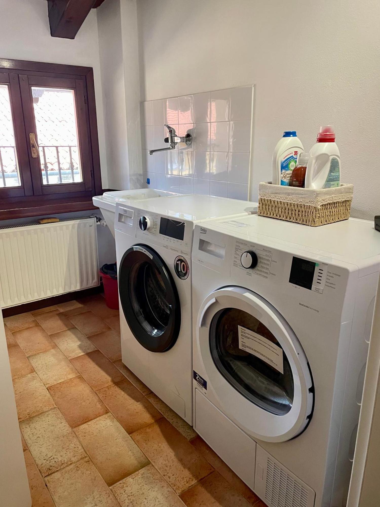 Starago Apartment Gorycja Zewnętrze zdjęcie