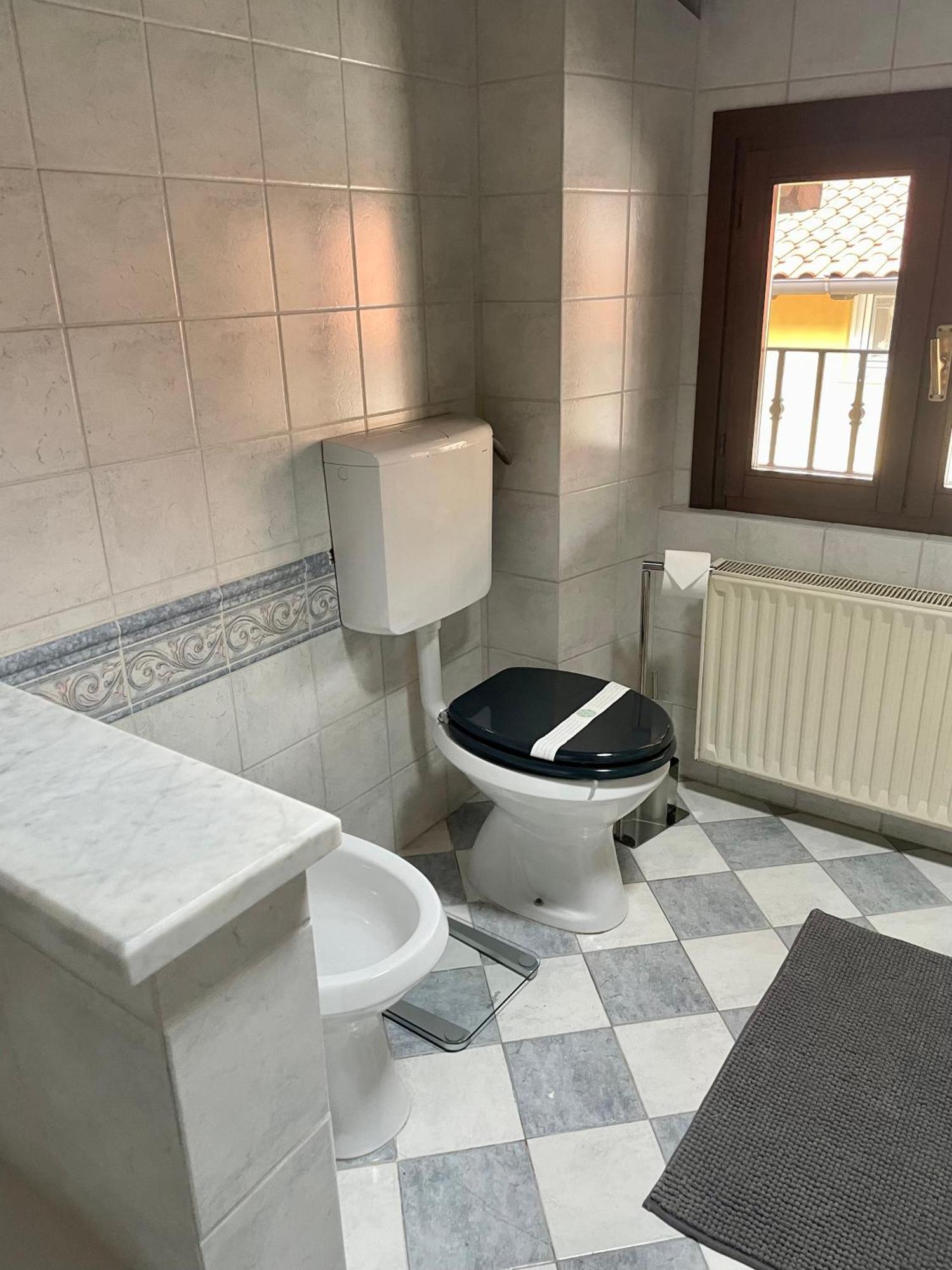 Starago Apartment Gorycja Zewnętrze zdjęcie